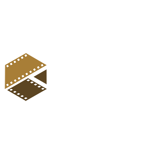 Cinema Logo